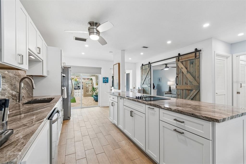 392 Boca Ciega Point Boulevard N - Photo 9