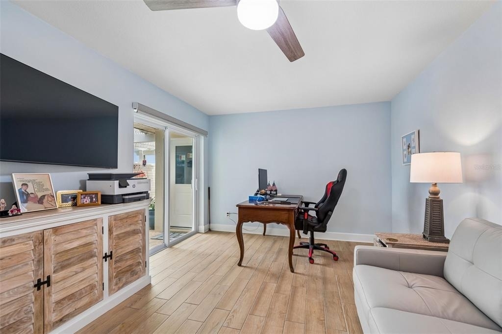 392 Boca Ciega Point Boulevard N - Photo 26