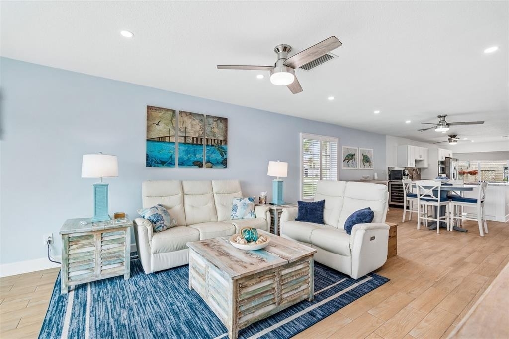 392 Boca Ciega Point Boulevard N - Photo 14