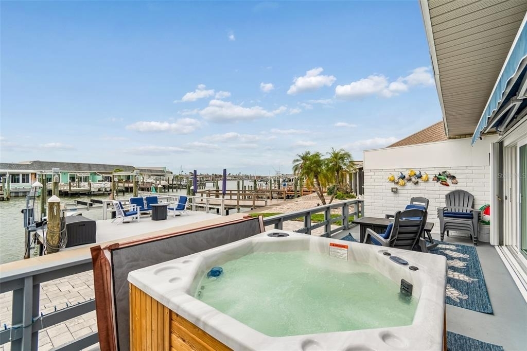 392 Boca Ciega Point Boulevard N - Photo 30