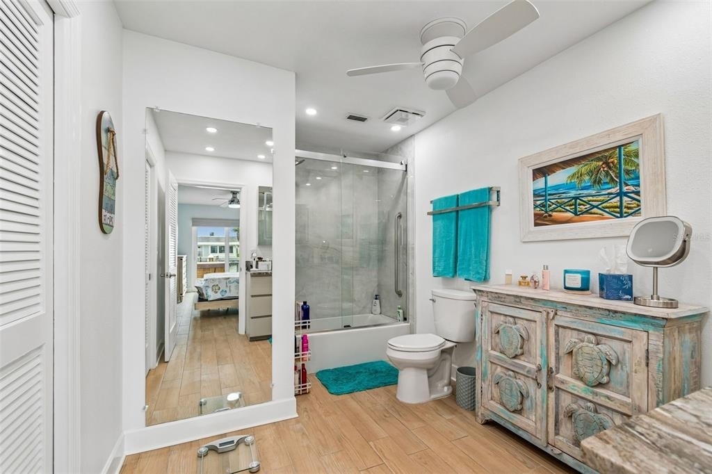 392 Boca Ciega Point Boulevard N - Photo 22