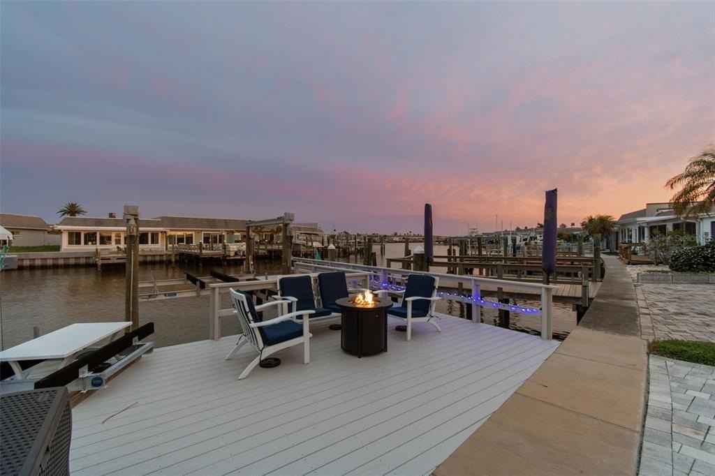 392 Boca Ciega Point Boulevard N - Photo 40