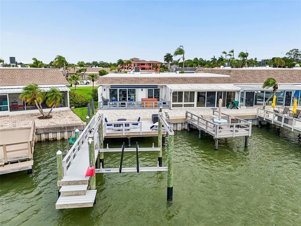 392 Boca Ciega Point Boulevard N - Photo 34