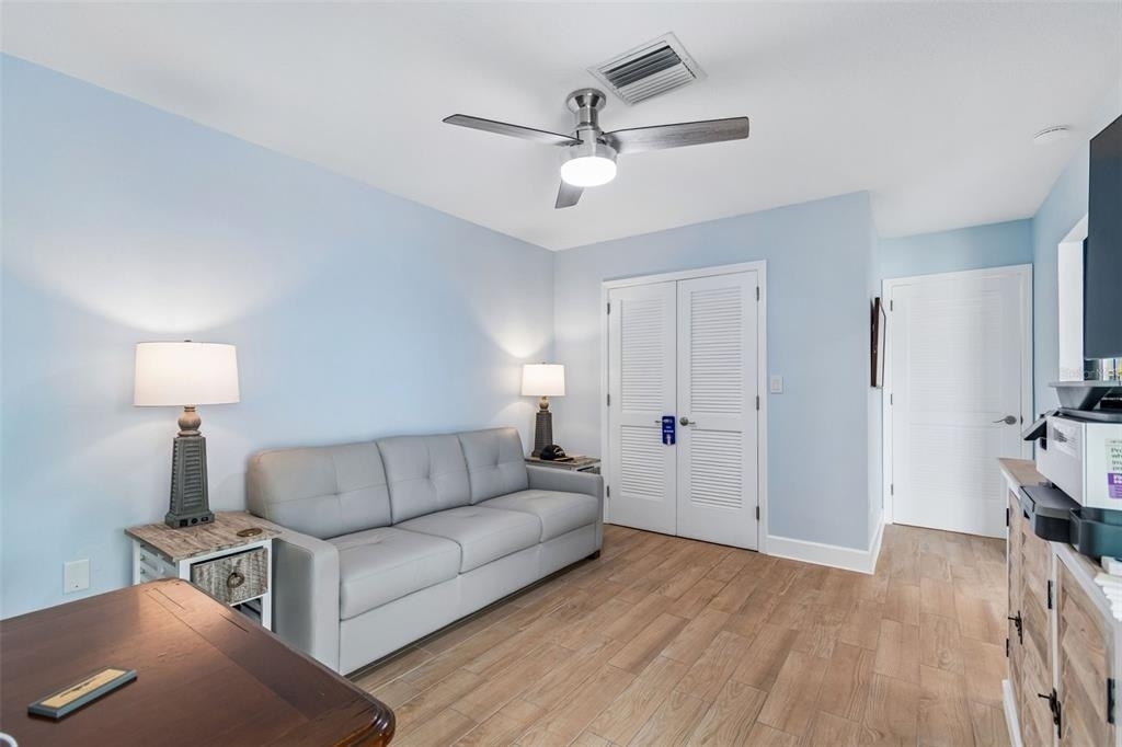 392 Boca Ciega Point Boulevard N - Photo 27