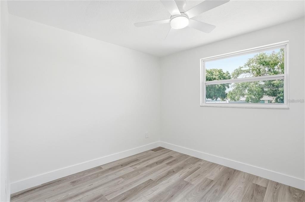 1004 Idlebriar Way - Photo 17