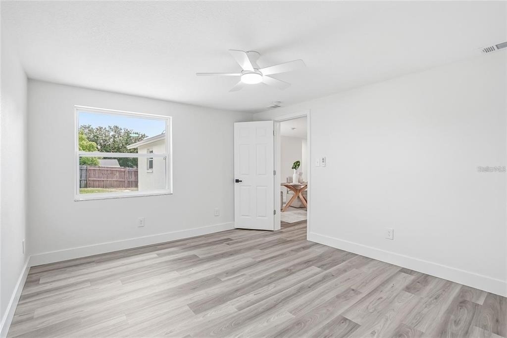 1004 Idlebriar Way - Photo 20