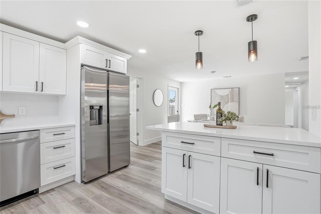 1004 Idlebriar Way - Photo 8