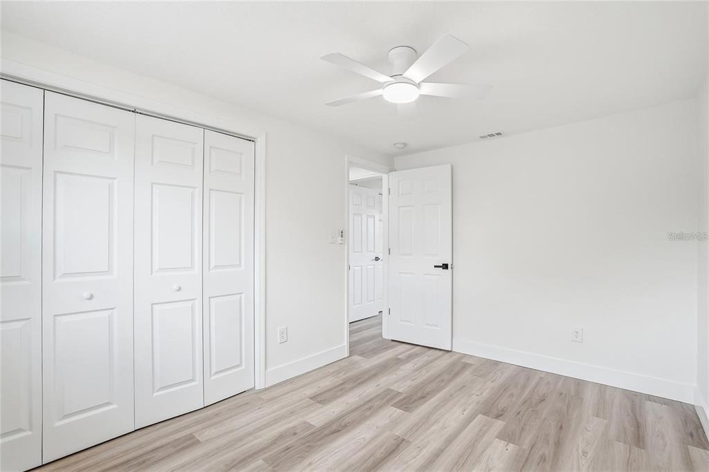 1004 Idlebriar Way - Photo 14