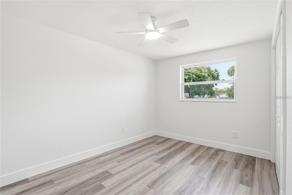 1004 Idlebriar Way - Photo 13