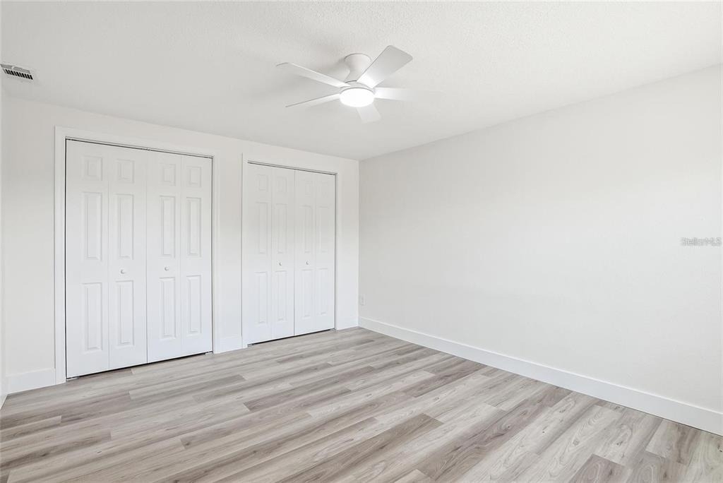 1004 Idlebriar Way - Photo 19