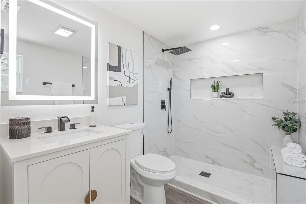 1004 Idlebriar Way - Photo 11