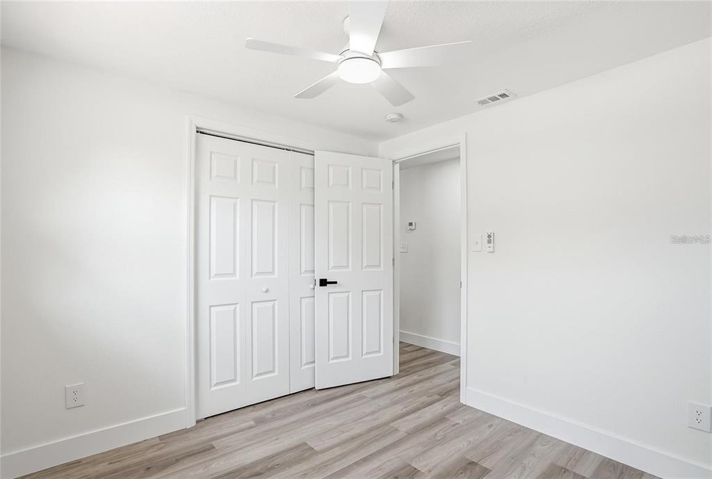 1004 Idlebriar Way - Photo 18