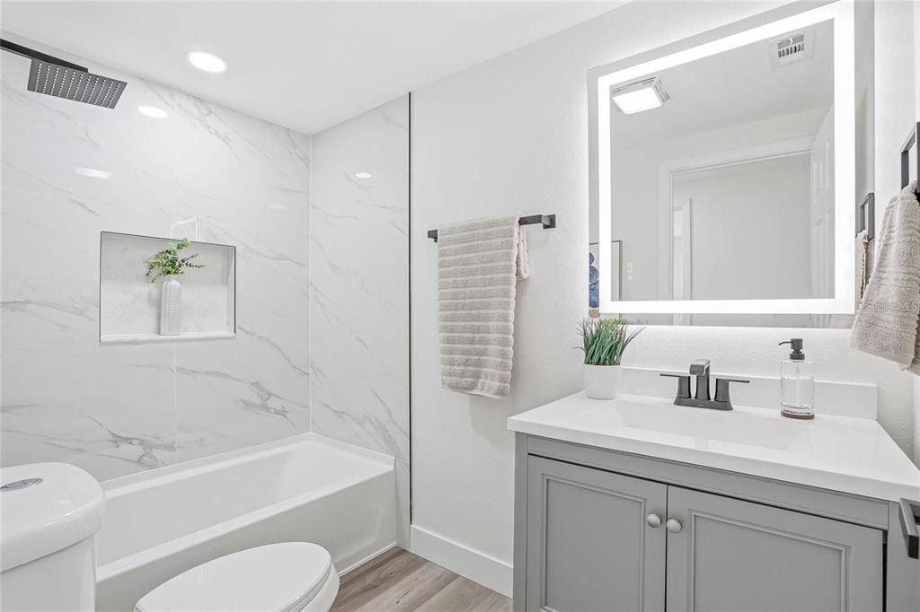 1004 Idlebriar Way - Photo 15