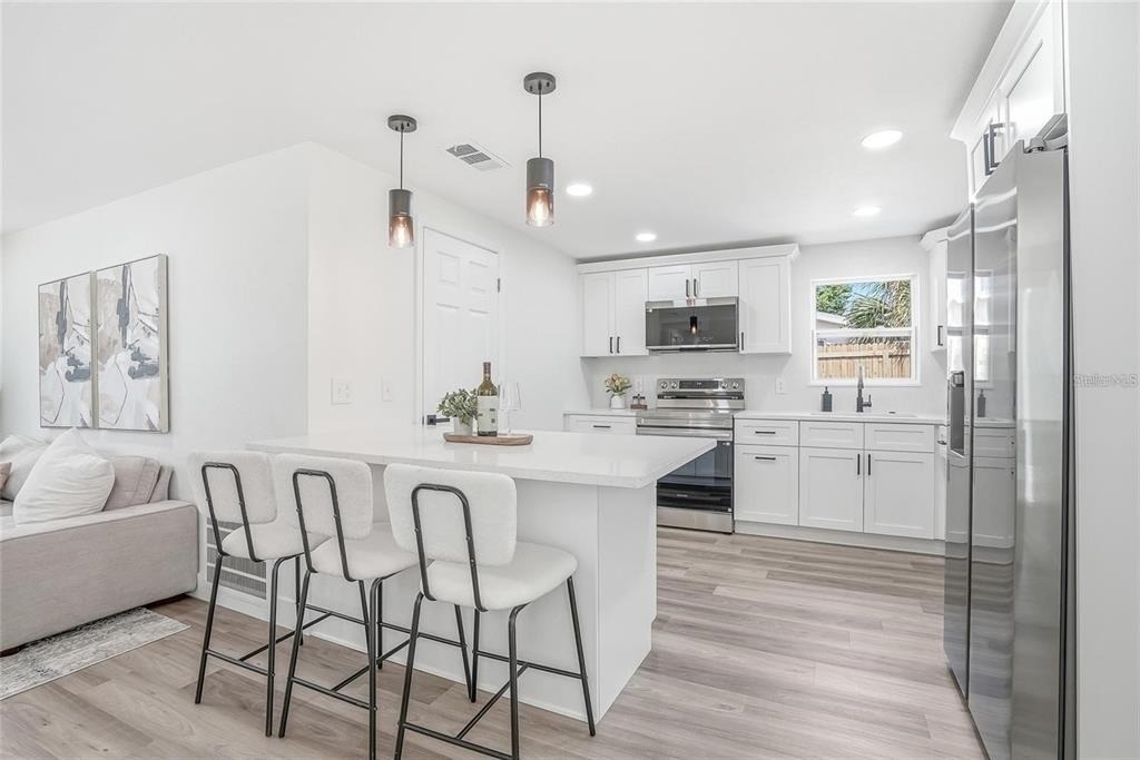 1004 Idlebriar Way - Photo 6