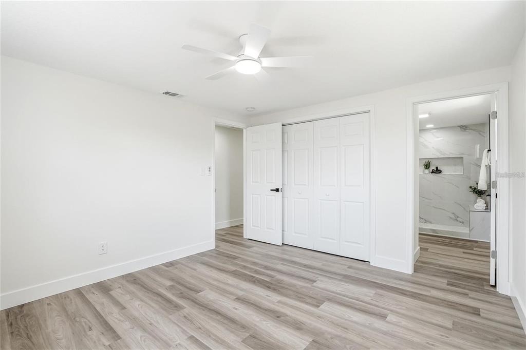 1004 Idlebriar Way - Photo 10