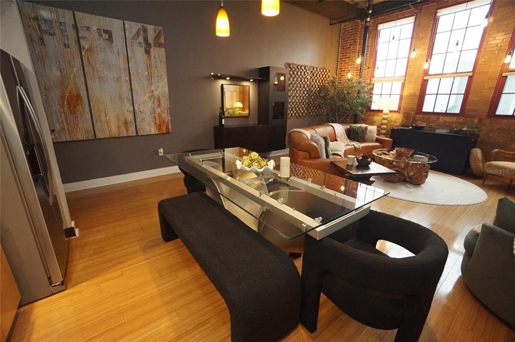 1501 W Horatio Street - Photo 12
