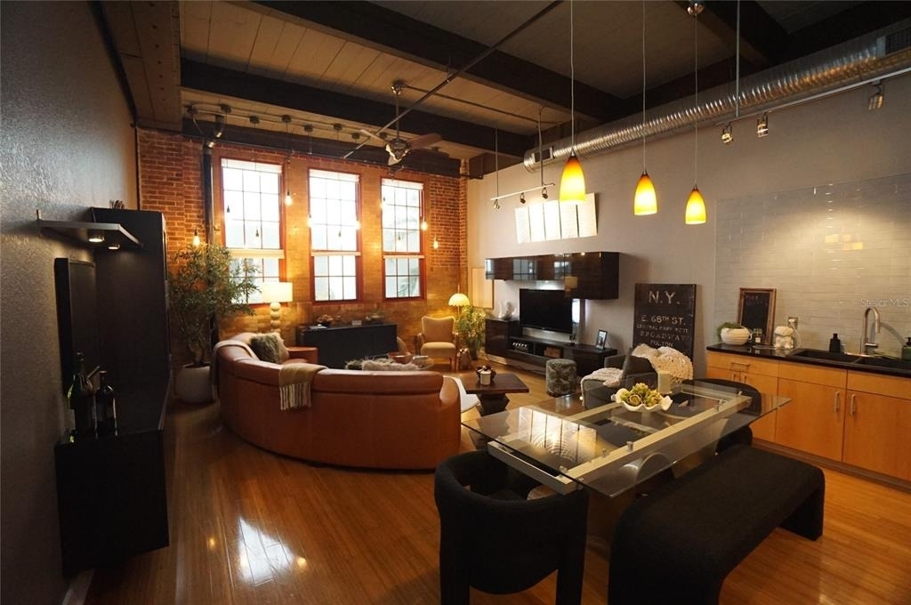 1501 W Horatio Street - Photo 10