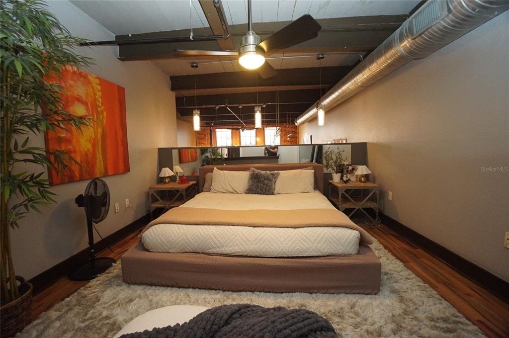 1501 W Horatio Street - Photo 6