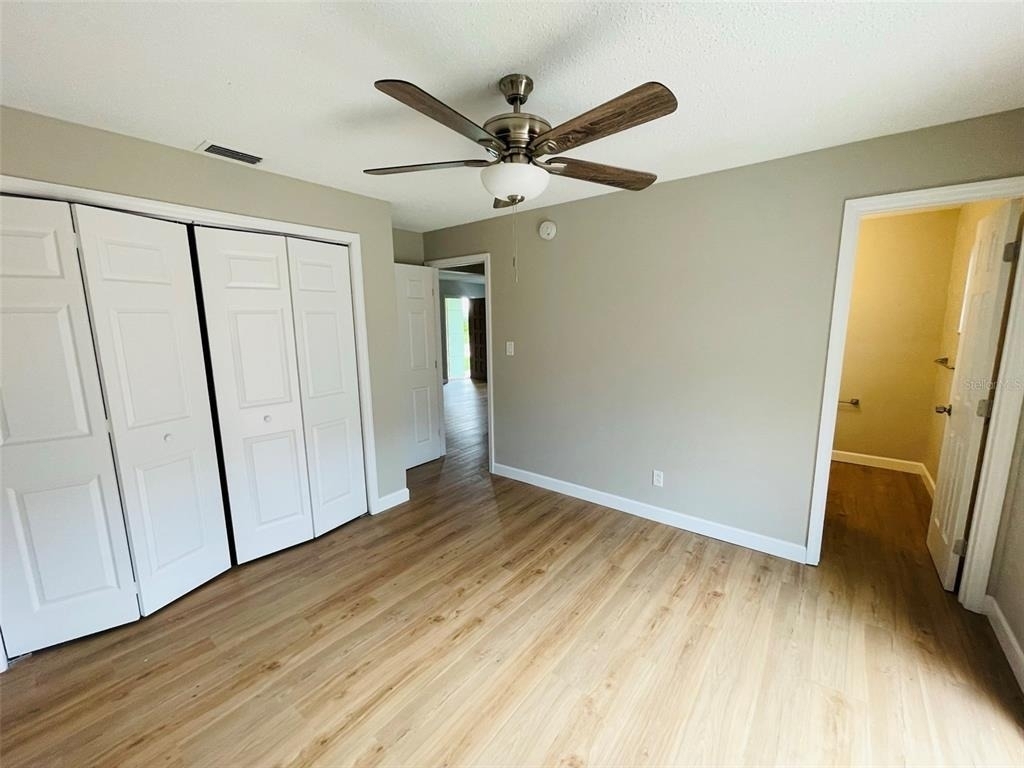 511 Duchess Court - Photo 18