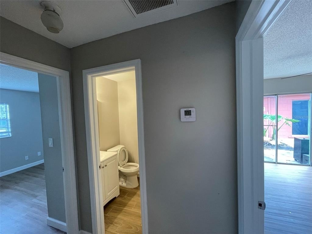 511 Duchess Court - Photo 5