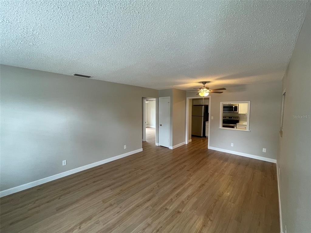 511 Duchess Court - Photo 1