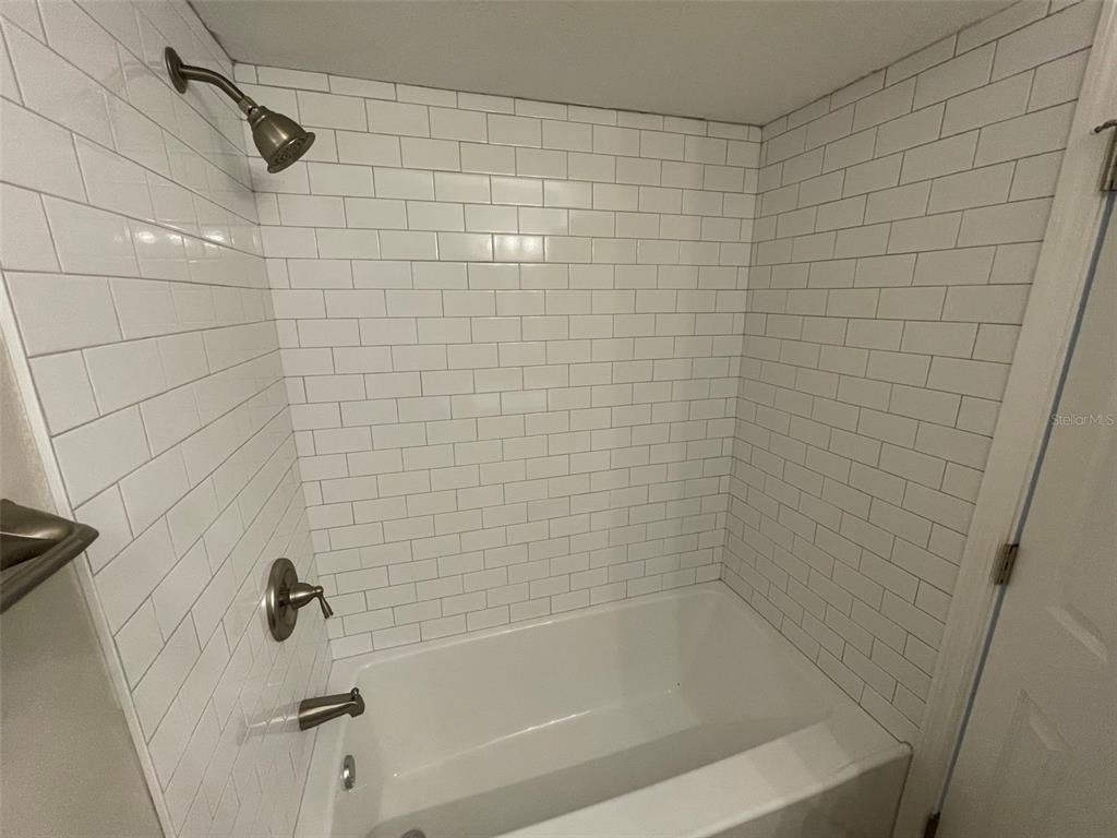 511 Duchess Court - Photo 7