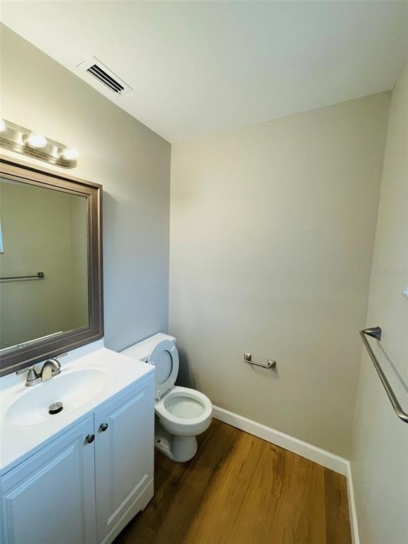 511 Duchess Court - Photo 19