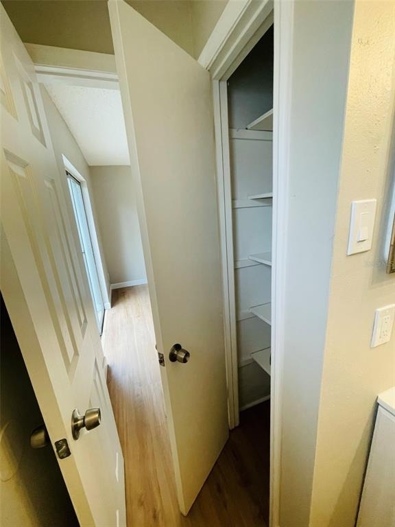511 Duchess Court - Photo 20
