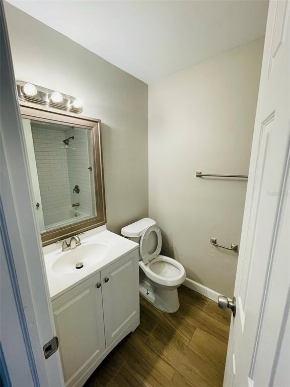 511 Duchess Court - Photo 13