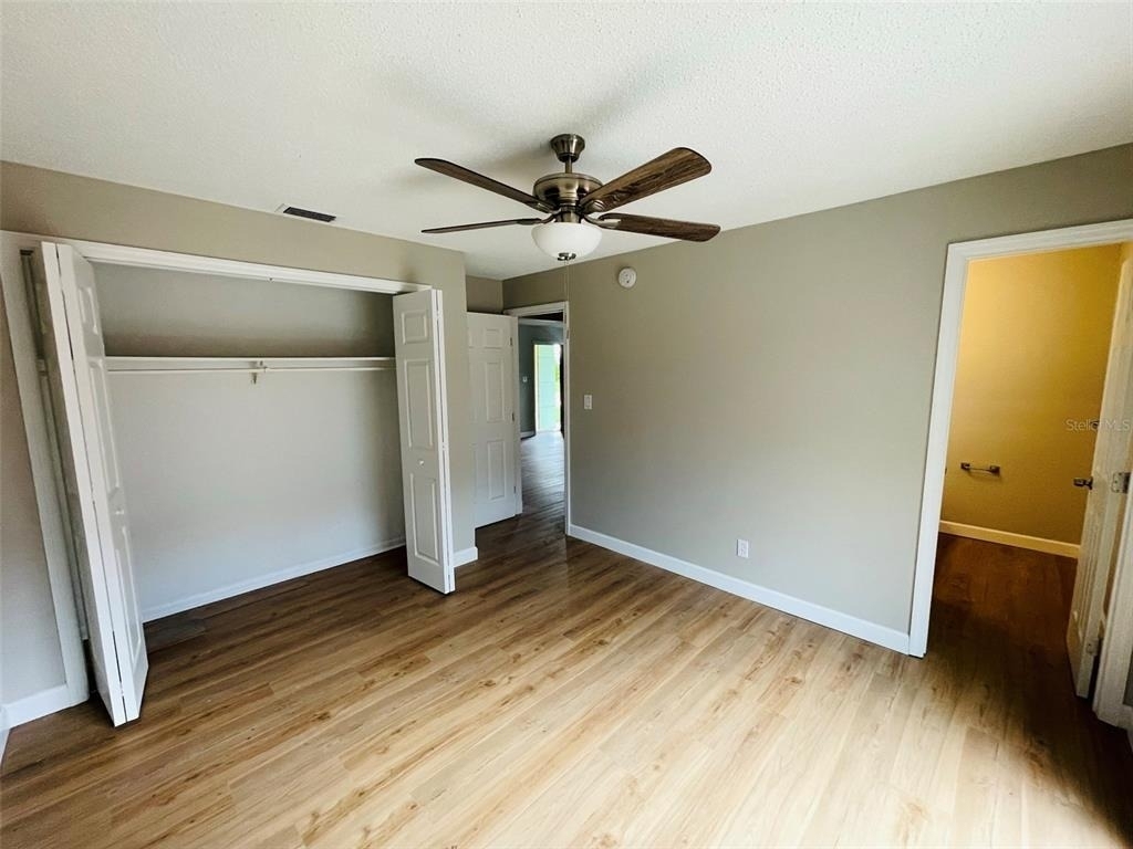 511 Duchess Court - Photo 17
