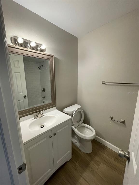 511 Duchess Court - Photo 6