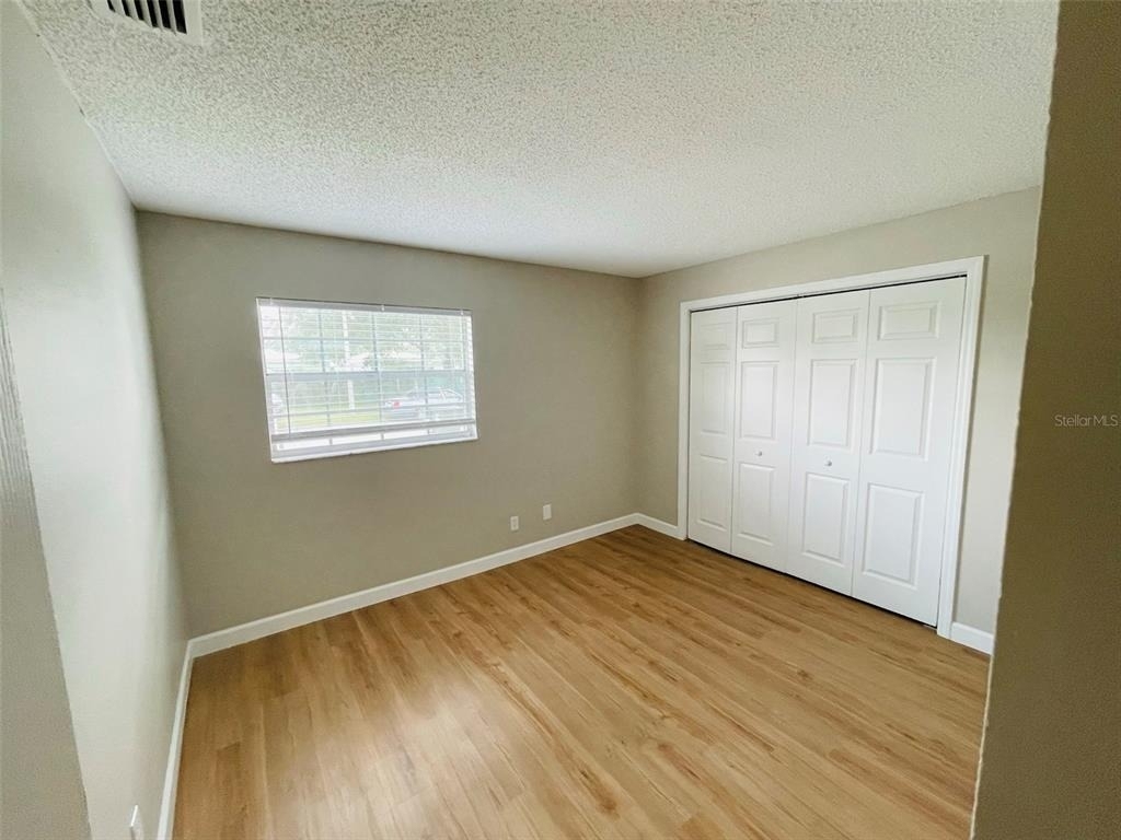 511 Duchess Court - Photo 12