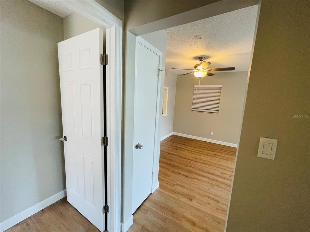 511 Duchess Court - Photo 15