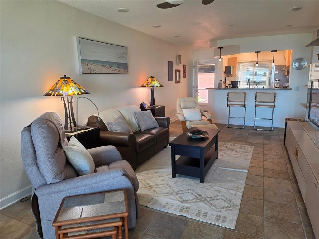 6295 Bahia Del Mar Circle - Photo 7