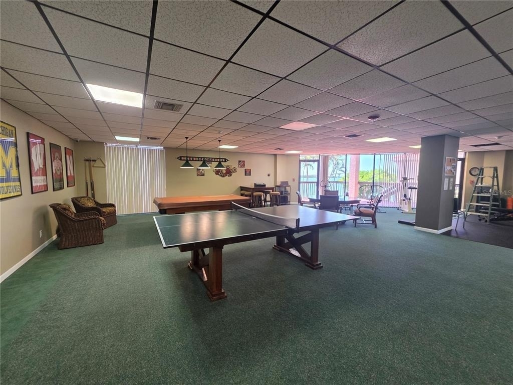 6295 Bahia Del Mar Circle - Photo 44
