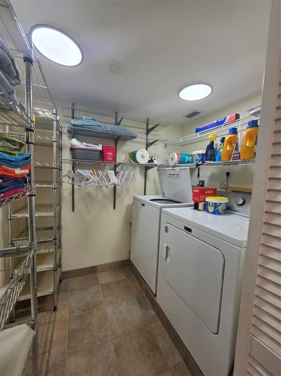 6295 Bahia Del Mar Circle - Photo 26