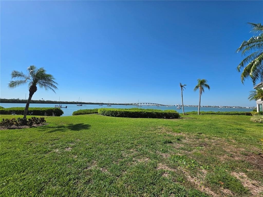 6295 Bahia Del Mar Circle - Photo 0