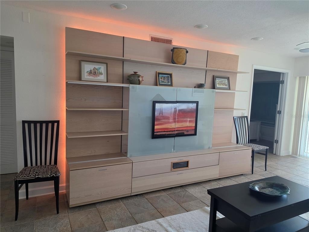 6295 Bahia Del Mar Circle - Photo 17