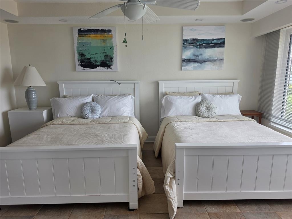 6295 Bahia Del Mar Circle - Photo 16