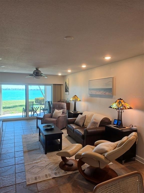 6295 Bahia Del Mar Circle - Photo 16