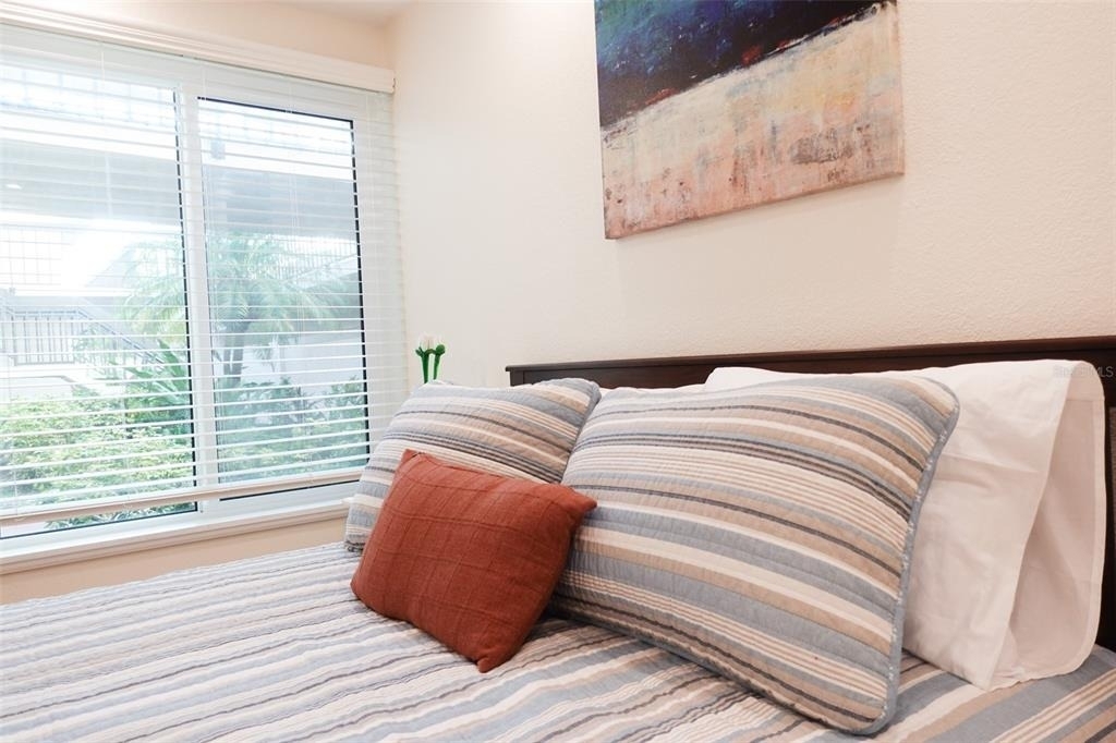 6295 Bahia Del Mar Circle - Photo 31