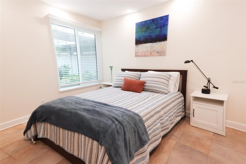 6295 Bahia Del Mar Circle - Photo 29