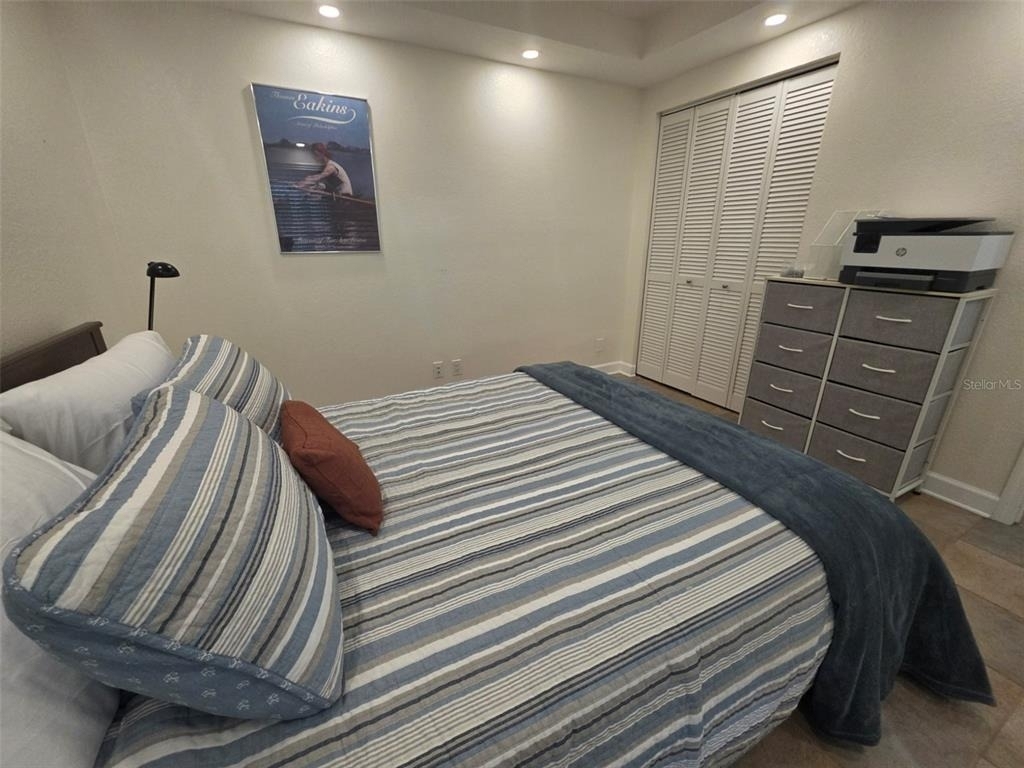 6295 Bahia Del Mar Circle - Photo 5