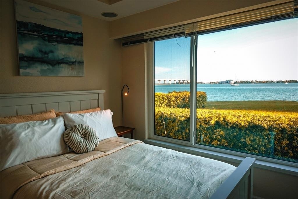 6295 Bahia Del Mar Circle - Photo 19