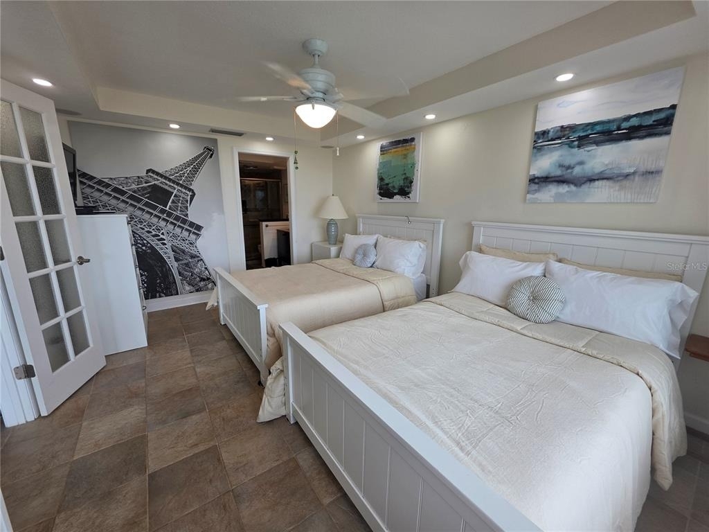 6295 Bahia Del Mar Circle - Photo 20