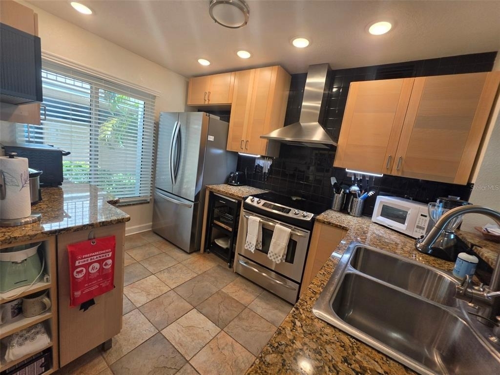6295 Bahia Del Mar Circle - Photo 49