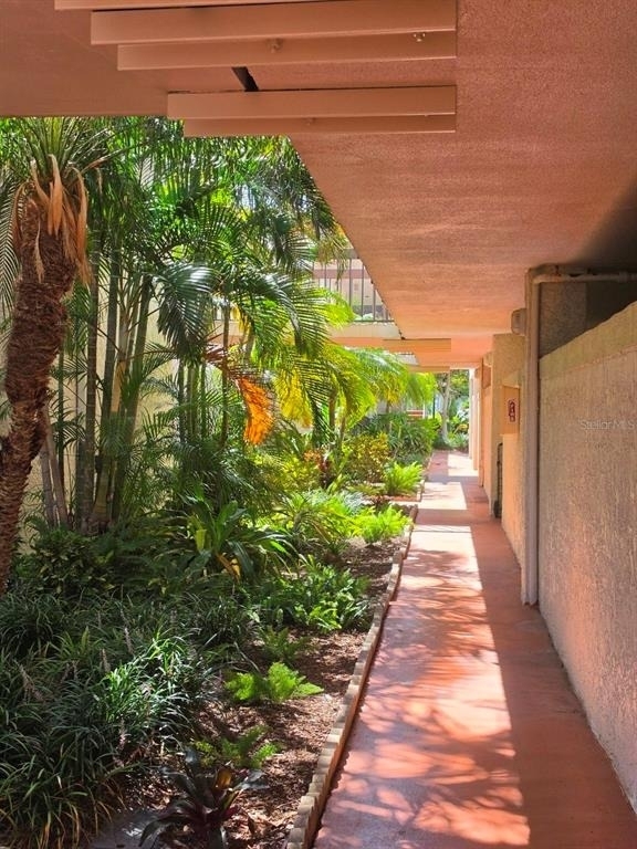 6295 Bahia Del Mar Circle - Photo 2