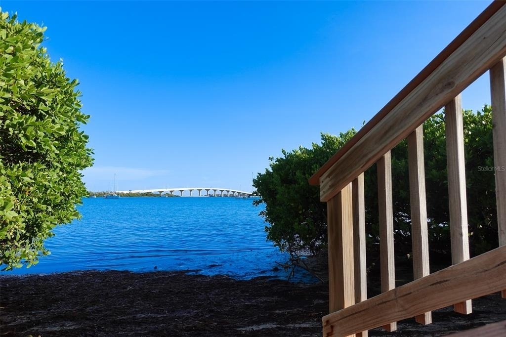 6295 Bahia Del Mar Circle - Photo 41