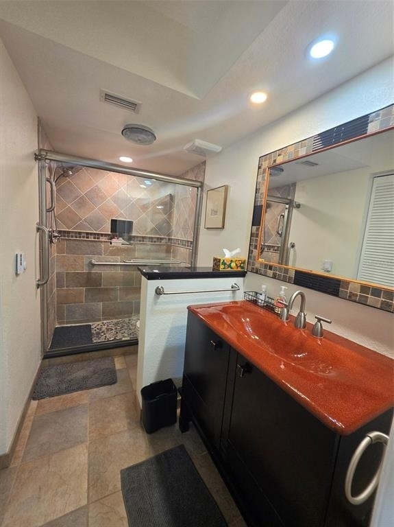 6295 Bahia Del Mar Circle - Photo 10