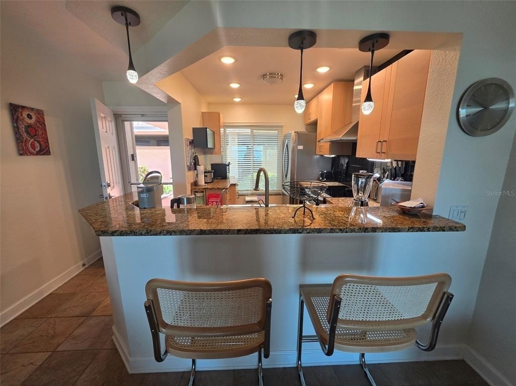 6295 Bahia Del Mar Circle - Photo 9
